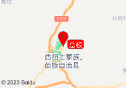 总校