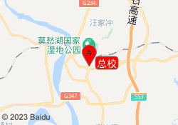总校