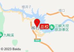 总校