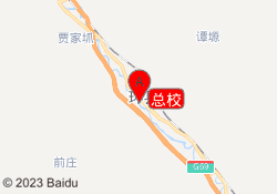 总校