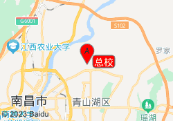 总校