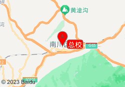 总校
