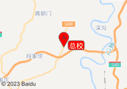 总校