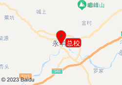 总校