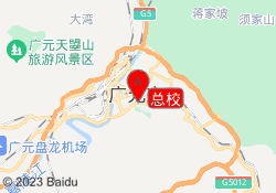 总校