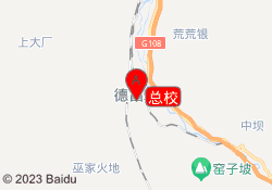 总校
