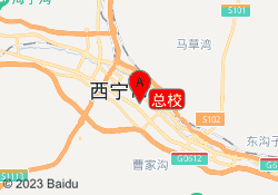 总校