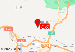 总校