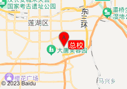 总校