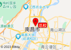 总校