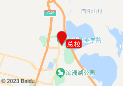 总校