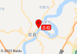 总校