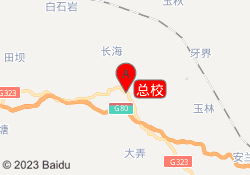 总校