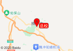 总校