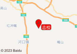 总校