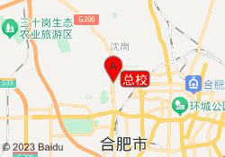总校
