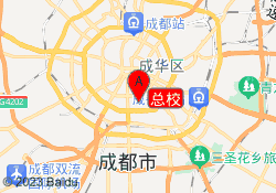 总校