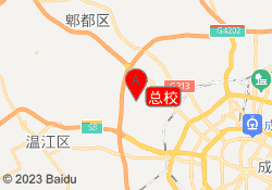 总校