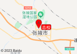 总校