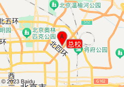 总校