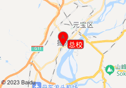 总校