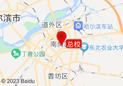 总校