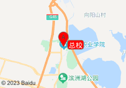 总校