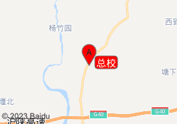 总校