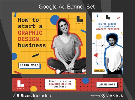 广告与平面设计