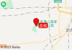 总校