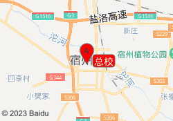 总校