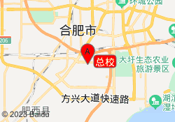 总校