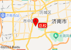 总校