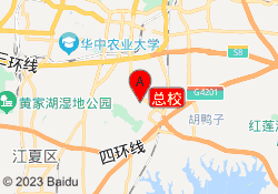 总校