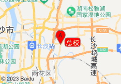 总校