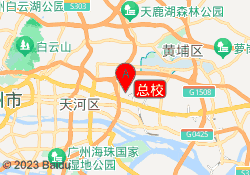 总校