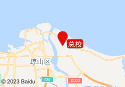 总校