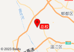 总校