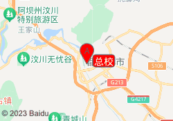总校
