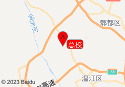 总校