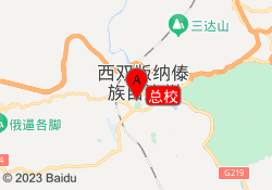 总校