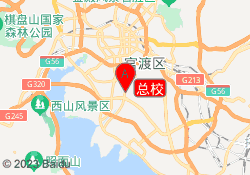 总校