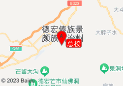 总校