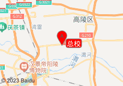 总校