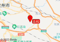 总校