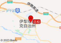 总校