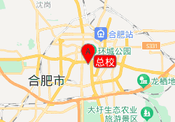 总校
