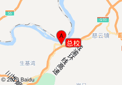 总校
