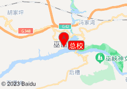 总校