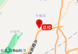 总校